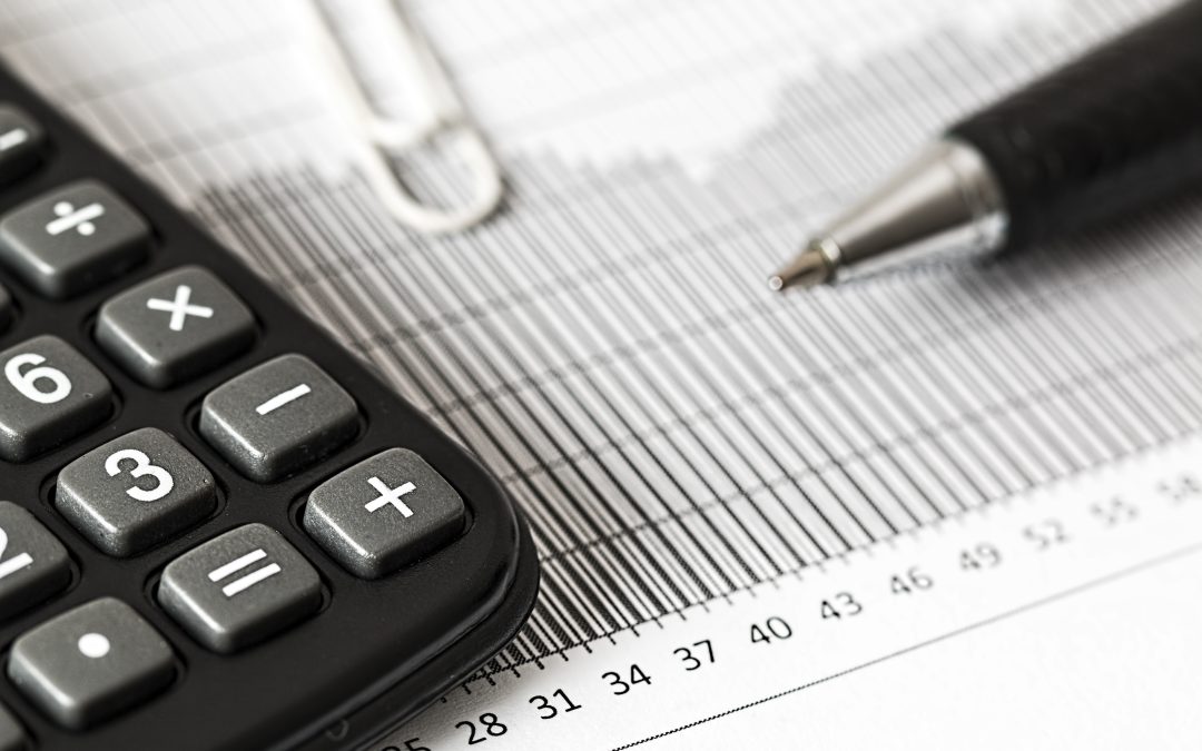 accounting-analytics-balance-209224