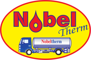 Nobeltherm