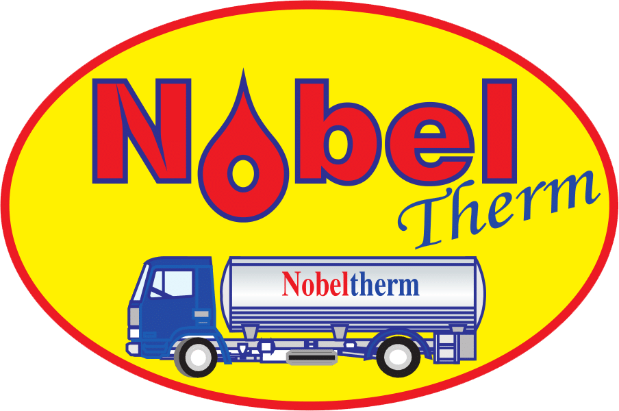 Nobeltherm